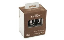 Педали Shimano GRX PD-M8100-UG - дополнительное фото 5