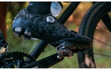 Педали Shimano GRX PD-M8100-UG - дополнительное фото 7