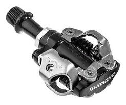 Педалі Shimano PD-M540