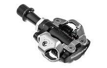 Педали Shimano PD-M540 - фото 2