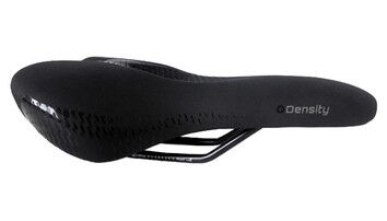 Седло Longus Density M
