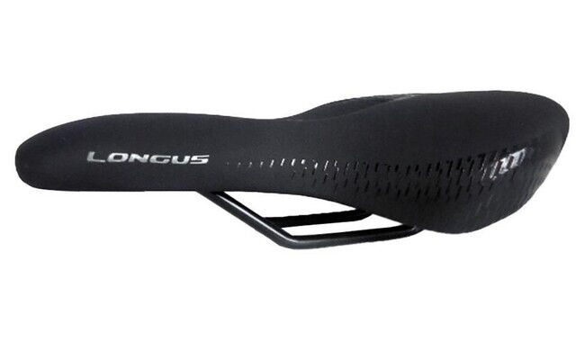 Седло Longus Density M - дополнительное фото 1