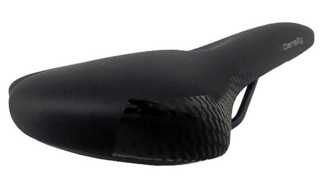 Седло Longus Density M - дополнительное фото 2