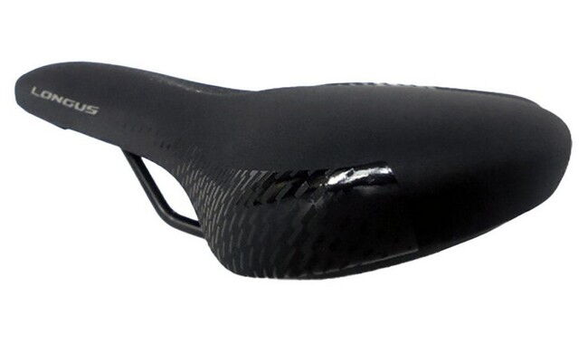 Седло Longus Density M - дополнительное фото 3