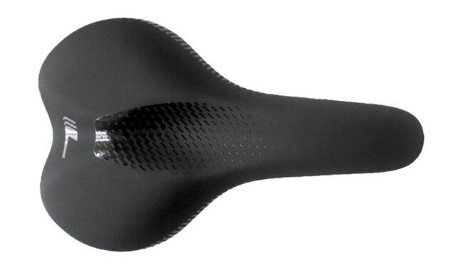 Седло Longus Density M - дополнительное фото 4