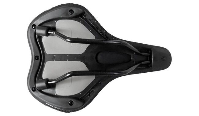 Седло Longus Density M - дополнительное фото 5