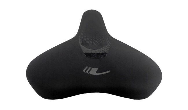 Седло Longus Density M - дополнительное фото 6