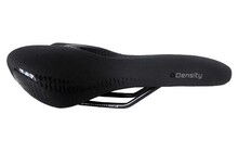 Седло Longus Density M - фото 1