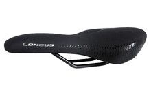 Седло Longus Density M - дополнительное фото 1