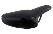 Седло Longus Density M - дополнительное фото 2