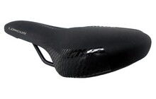 Седло Longus Density M - дополнительное фото 3