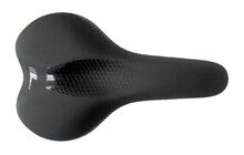 Седло Longus Density M - дополнительное фото 4