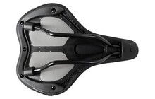 Седло Longus Density M - дополнительное фото 5