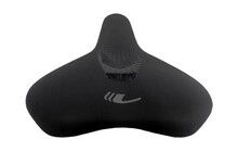 Седло Longus Density M - дополнительное фото 6