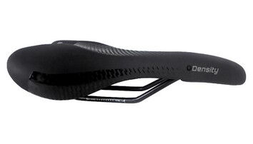 Седло Longus Density S