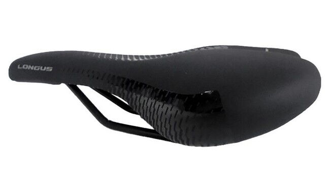 Седло Longus Density S - дополнительное фото 2