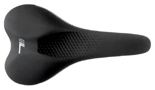 Седло Longus Density S - дополнительное фото 3