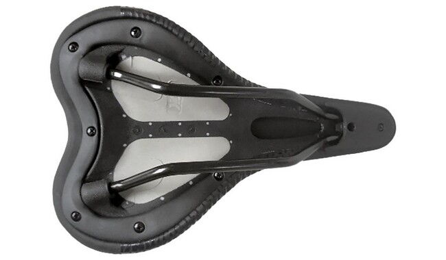 Седло Longus Density S - дополнительное фото 4