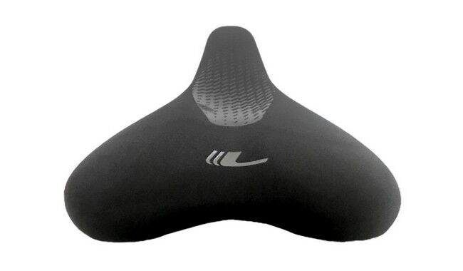 Седло Longus Density S - дополнительное фото 5