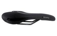 Седло Longus Density S - фото 1