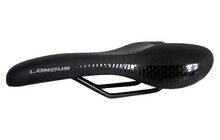 Седло Longus Density S - дополнительное фото 1