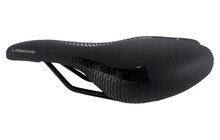 Седло Longus Density S - дополнительное фото 2