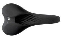 Седло Longus Density S - дополнительное фото 3