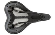 Седло Longus Density S - дополнительное фото 4