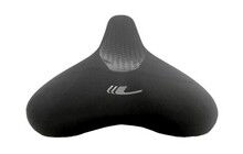 Седло Longus Density S - дополнительное фото 5