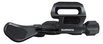 Манетка дроппера Shimano SL-MT500-IL