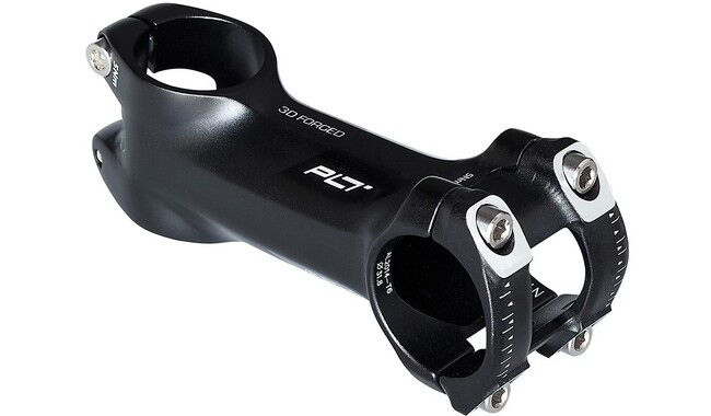 Вынос руля PRO PLT 120 мм - фото 1