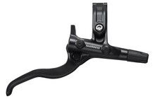 Тормозная ручка Shimano Deore BL-M4100-R - фото 1