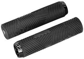 Грипси PRO Dual Lock Sport Thick