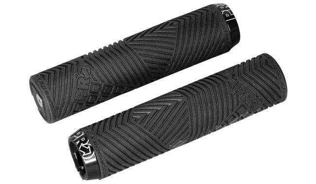 Грипси PRO Dual Lock Sport Thick - фото 1