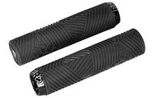 Грипси PRO Dual Lock Sport Thick - фото 1