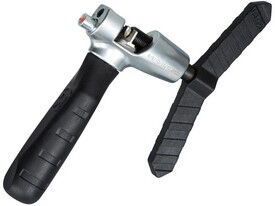 Вичавка ланцюга PRO Team 9-12s