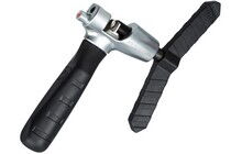 Вичавка ланцюга PRO Team 9-12s - фото 1