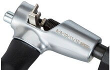 Вичавка ланцюга PRO Team 9-12s - дополнительное фото 1