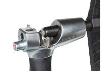 Вичавка ланцюга PRO Team 9-12s - дополнительное фото 2