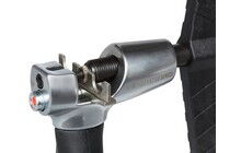 Вичавка ланцюга PRO Team 9-12s - дополнительное фото 3