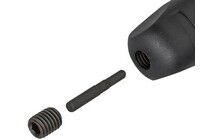 Вичавка ланцюга PRO Team 9-12s - дополнительное фото 4