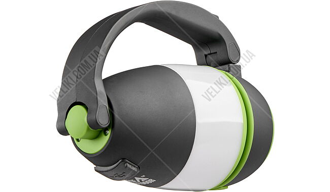 Ліхтар Skif Outdoor Bathyscaphe - дополнительное фото 1