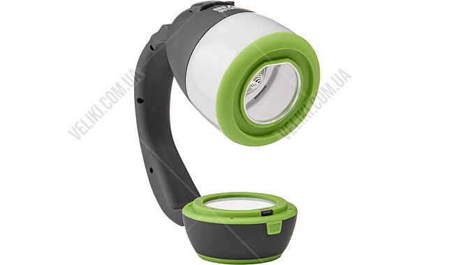 Ліхтар Skif Outdoor Bathyscaphe - дополнительное фото 3