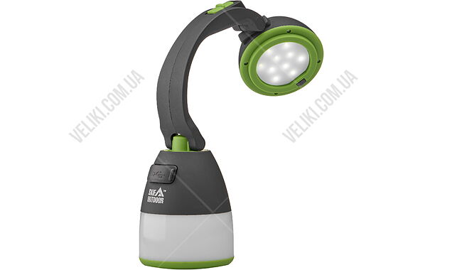 Ліхтар Skif Outdoor Bathyscaphe - дополнительное фото 4