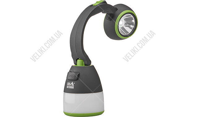 Ліхтар Skif Outdoor Bathyscaphe - дополнительное фото 5