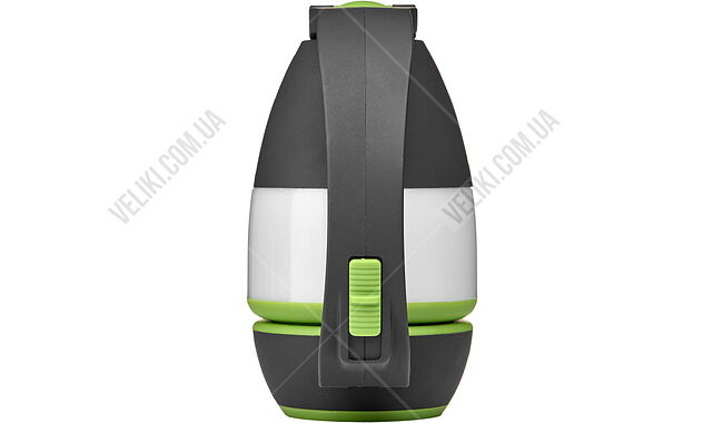 Ліхтар Skif Outdoor Bathyscaphe - дополнительное фото 6