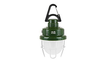 Ліхтар Skif Outdoor Light Grenade
