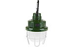 Фонарь Skif Outdoor Light Grenade - дополнительное фото 1