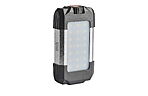 Ліхтар Skif Outdoor Light Shield EVO - фото 1
