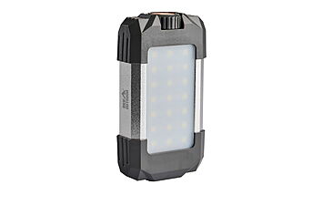 Ліхтар Skif Outdoor Light Shield EVO